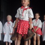 phoca_thumb_m_mal lanek 27 Fotogalerie